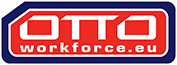 Logo OTTO